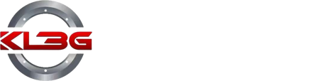 马鞍山克林贝格机械刀片有限公司